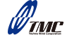 テクノ・マインド株式会社
