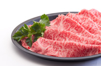 淡路牛