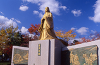 越前市