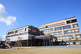 越前市